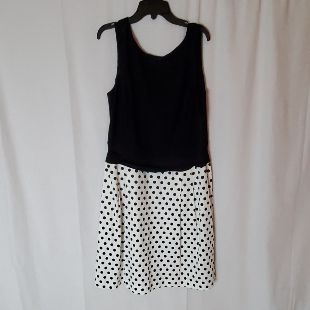 American Living Dress